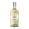 Chateau254 Alisia Doc Pinot Grigio