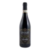 Chateau254 Amarone Della Valpolicella Astoria