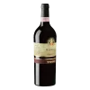 Chateau254 Barolo Docg Toso