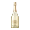 Chateau254 Bericanto Prosecco