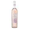 Chateau254 Calvet Provence Rosé
