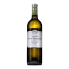 Chateau254 Chateau Haut-Mouleyre Sauvignon Blanc