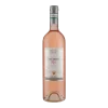 Chateau254 Chiareto Infinito Rosé Santi