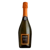 Chateau254 Cuvée Lamberti Sparkling Dry