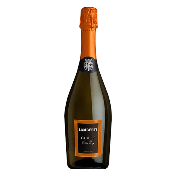 Cuvée Lamberti Sparkling Dry Chateau254 Cuvée Lamberti Sparkling Dry