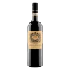 Chateau254 Duelame Chianti Classico
