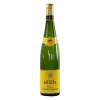 Chateau254 Hugel Gewürztraminer
