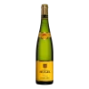 Chateau254 Hugel Riesling