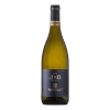 Chateau254 JMB-Chardonnay