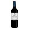 Chateau254 Journey's End Cabernet Sauvignon