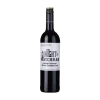 Chateau254 Journey's End Night Watchman Cabernet Sauvignon