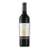 Chateau254 Lavenir Single Block Pinotage