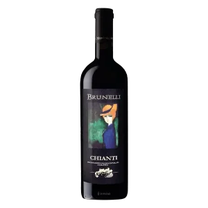 Chateau254 martoccia chianti