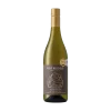 Chateau254 Mont Rochelle Sauvignon Blanc