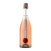 Chateau254 Mulderbosch Sparkling Rosé