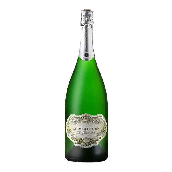 Silverthorn Greenman White 1.5L Chateau254 Silverthorn Greenman White 1.5L