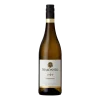 Chateau254 Simonsig Chardonnay