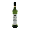 Chateau254 Simonsig Sauvignon Blanc Semillon