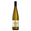 Chateau254 Thelema Muscat