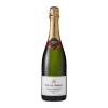 Chateau254 Veuve Ambal Sparkling Brut