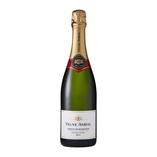 Veuve Ambal Sparkling Brut Chateau254 Veuve Ambal Sparkling Brut