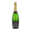 Chateau254 Yarden Blanc De Blancs