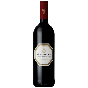 VERGELEGEN PREM CAB SAUV MERL
