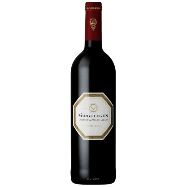 0fMzscnTSI6ghUPFNxWtCA_pb_x960 VERGELEGEN PREM CAB SAUV MERL