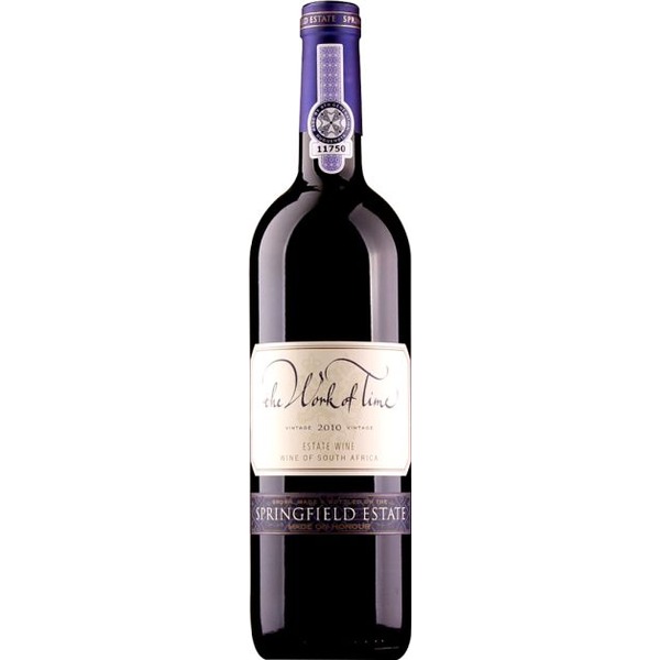 1990230-springfield-estate_630x630 SPRINGFIELD WORK OF TIME