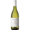 TOKARA CHARDONNAY