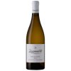 ZEVENWACHT ESTATE CHENIN BLANC