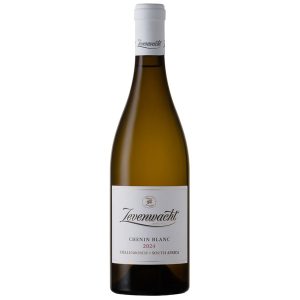 ZEVENWACHT ESTATE CHENIN BLANC