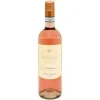 I CASTELLI PINOT GRIGIO ROSE