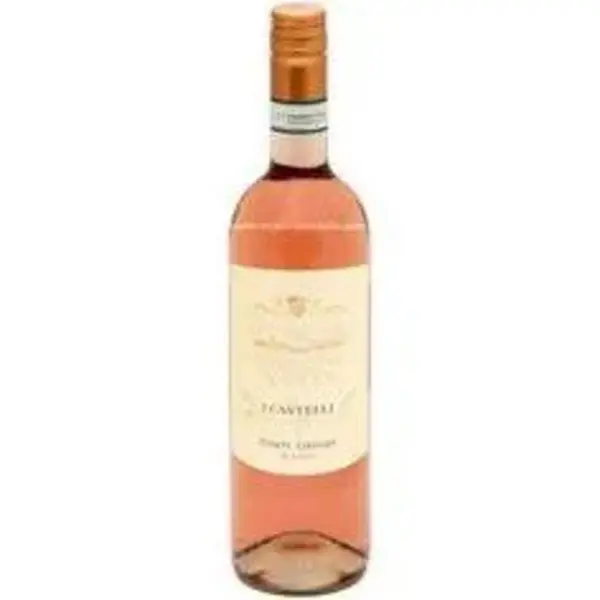 Casteli-Pinot-Grigio-Blush-750ml (1) I CASTELLI PINOT GRIGIO ROSE