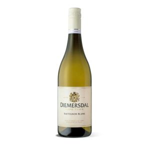 Diemersdal Sauvignon Blanc