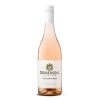 DIEMERSDAL SAUV BLANC ROSE