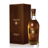 GLENMORANGIE 18 YEARS