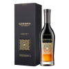 GLENMORANGIE SIGNET 700ML