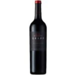 GRAFF DELARE BOTMASKOP