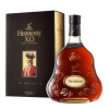 hennessy xo 700ml