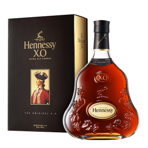 hennessy xo 700ml