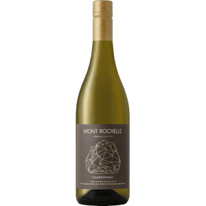 MONT ROCHELL CHARDONNAY