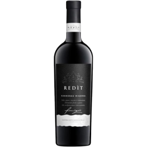 REDIT_CANNONAU_DI_SAREGENA