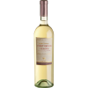 VALDADIGE PINOT GRIGIO SANTI