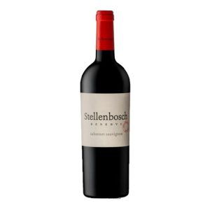 STELLENBOSCH RESERVE CAB SAUV