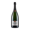 TAITTINGER CHAMPAGNE BRUT RSV
