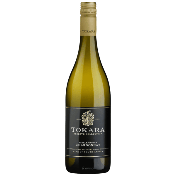 TkY1FF9xTcWaDKawHsdAMw_pb_x960 TOKARA RESERVE CHARDONNAY