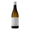ZEVENWACHT Z CHENIN BLANC