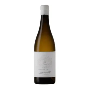 ZEVENWACHT Z CHENIN BLANC