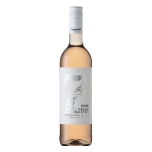 ZEVENWACHT 7EVEN ROSE